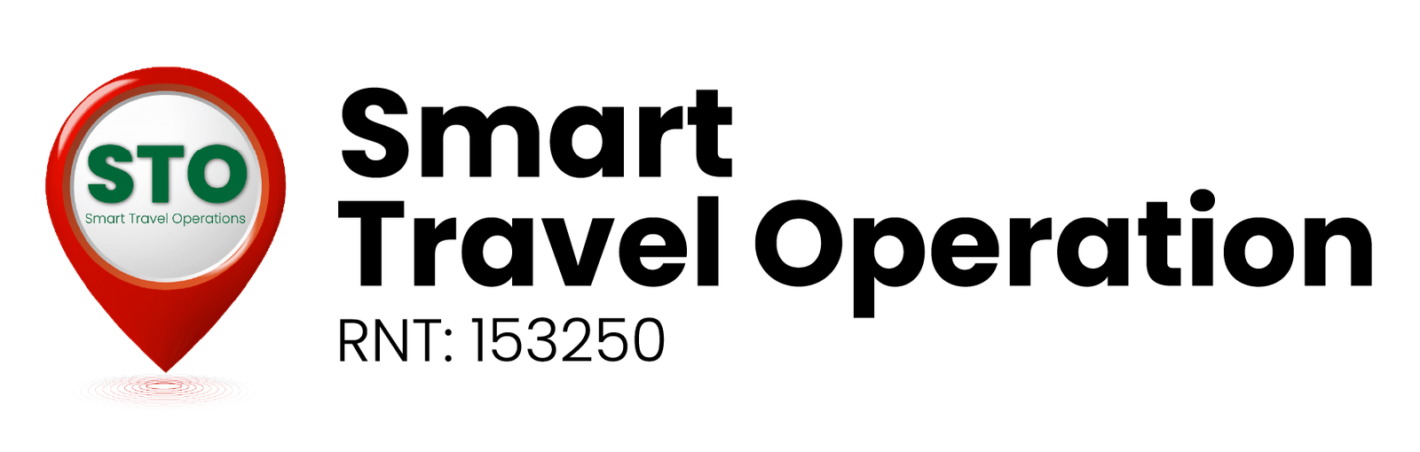 agenciasmarttraveloperation